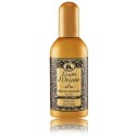 Tesori d'Oriente Royal Oud EDT kvepalai vyrams ir moterims