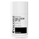 Nacomi Gentleman Face Cream SPF30 увлажняющий защитный крем для лица для мужчин