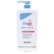 Sebamed Baby лосьон для тела