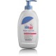 Sebamed Baby лосьон для тела