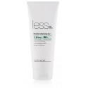 Holika Holika Less on Skin Micellar Cleansing Gel valomasis veido gelis