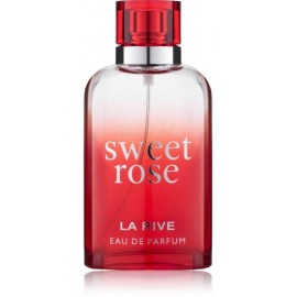 La Rive Sweet Rose EDP духи для женщин