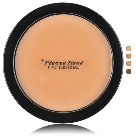 Pierre Rene Compact Powder kompaktinė pudra