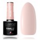 Claresa Soak Off UV/LED Color Nude стойкий гибридный лак для ногтей