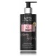 Apis Be Beauty Moisturizing Body Balm увлажняющий бальзам для тела