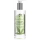 Apis Cannabis Home Care Natural Soothing Toner raminantis tonikas sausai ir jautriai veido odai