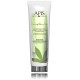 Apis Cannabis Home Care Regenerating Hand Cream regeneruojantis kremas sausai/labai sausai rankų odai