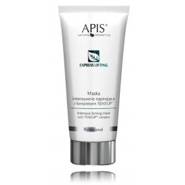 Apis Professional Express Lifting Intensive Firming Mask укрепляющая маска для зрелой кожи лица