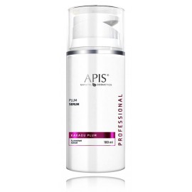 Apis Professional Kakadu Plum Serum serumas sausai ir normaliai veido odai