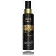 Apis Mystic Oud Body and Hair Mist kūno/plaukų dulksna vyrams ir moterims