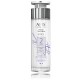 Apis Natural Slow Aging Face Cream Step 2 Strengthened Skin odą stiprinantis veido kremas