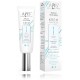 Apis Natural Slow Aging Eye Cream Step 1 Freshness and Radiance