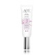 Apis Natural Slow Aging Eye Cream Step 3 Rejuvenated Gaze jauninantis kremas paakiams