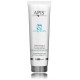 Apis Professional Oxy O2 Terapis Oxygenating Gel Mask 3in1 gelinė veido kaukė su aktyviu deguonimi