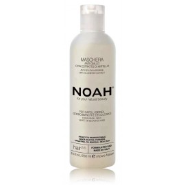 NOAH For Your Natural Beauty Anti-Yellow 2.6 маска для волос, нейтрализующая желтые тона