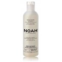 NOAH For Your Natural Beauty Anti-Yellow 2.6 маска для волос, нейтрализующая желтые тона