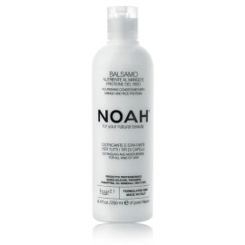 NOAH Nourishing Conditioner Hair 2.1 питательный кондиционер для всех типов волос