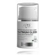 Apis Platinum Gloss Rejuvenating Cream Home Terapis jauninantis veido kremas