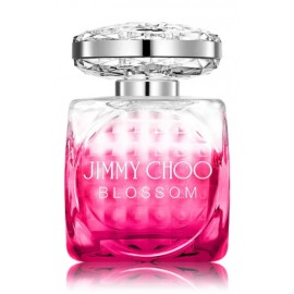 Jimmy Choo Blossom EDP kvepalai moterims