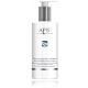 Apis Home Terapis Cleansing Micellar Water мицеллярная вода для снятия макияжа с кожи лица и глаз