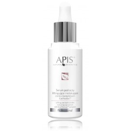 Apis Professional Lifting and Dark Circles Reducing Eye подтягивающая и уменьшающая темные круги под глазами сыворотка