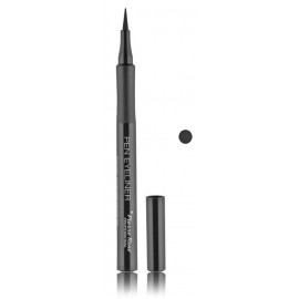 Pierre Rene Pen Eyeliner водостойкая подводка для глаз