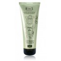 LaQ Extremely Wild Boar 8in1 Body Balm kūno balzamas vyrams