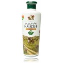 Banfi Herbaria Bojtorjan Hajszesz лосьон для кожи головы с экстрактом лопуха