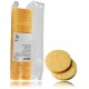 Peggy Sage Cellulose Sponge спонж для макияжа из целлюлозы