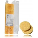 Peggy Sage Cellulose Sponge спонж для макияжа из целлюлозы