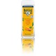 Le Petit Marsellais Organic Mango & Passion dušo gelis