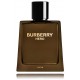 Burberry Hero Parfum PP духи для мужчин