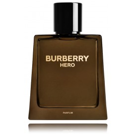 Burberry Hero Parfum PP kvepalai vyrams