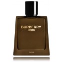 Burberry Hero Parfum PP духи для мужчин