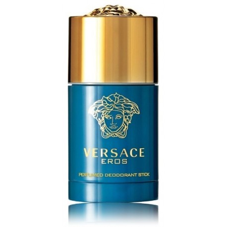 Versace Eros Дезодорант-карандаш для мужчин