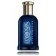 Hugo Boss Bottled Triumph Elixir Parfum Intense EDP духи для мужчин