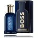 Hugo Boss Bottled Triumph Elixir Parfum Intense EDP духи для мужчин