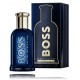 Hugo Boss Bottled Triumph Elixir Parfum Intense EDP kvepalai vyrams