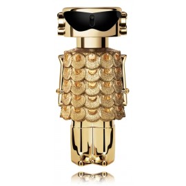 Paco Rabanne Fame Intense EDP духи для женщин