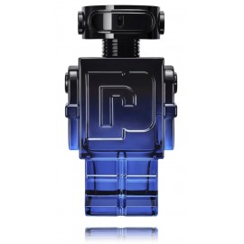 Paco Rabanne Phantom Intense EDP духи для мужчин