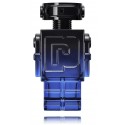 Paco Rabanne Phantom Intense EDP духи для мужчин