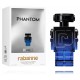 Paco Rabanne Phantom Intense EDP духи для мужчин