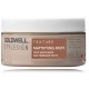 Goldwell StyleSign Texture Mattifying Paste матовая паста для укладки волос