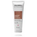 Goldwell StyleSign Texture Shaping Cream formavimo kremas plaukams