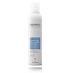 Goldwell Stylesign Volume Bodifying Brilliance Mousse мусс для волос, придающий блеск и объем