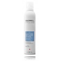 Goldwell Stylesign Volume Bodifying Brilliance Mousse мусс для волос, придающий блеск и объем