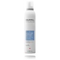 Goldwell StyleSign Volume Bodifying Control Mousse защитная и придающая объем пенка для волос