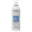 Goldwell StyleSign Volume Root Boost Spray apimties suteikiantis purškiklis plaukų pakėlimui nuo šaknų