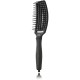 Olivia Garden Finger Brush Double Bristles расческа для волос с двойной щетиной