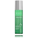 Revlon Professional Equave Strengthening Conditioner двухфазный спрей-укрепляющий кондиционер для тонких волос